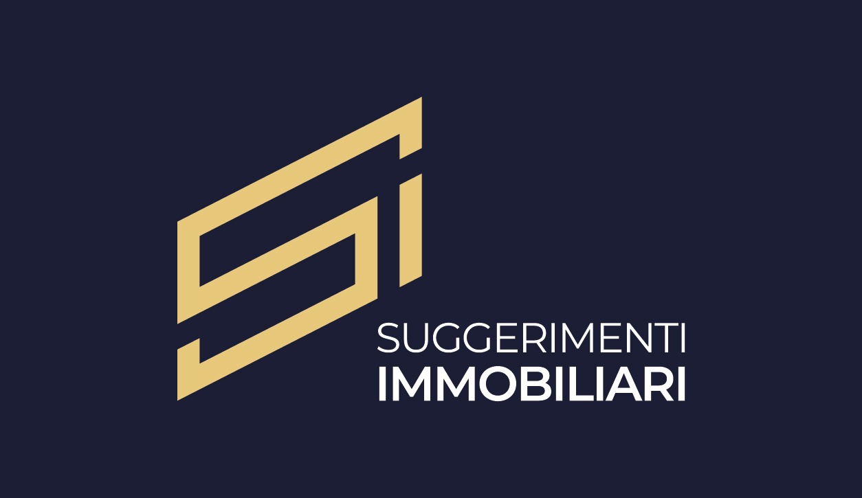 Suggerimenti Immobiliari